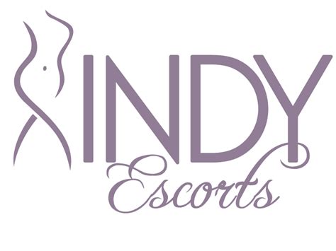 Indy escorts indes  Will meet her again soon